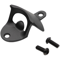 Sealey Bottle Opener Set AP-OPENER2
