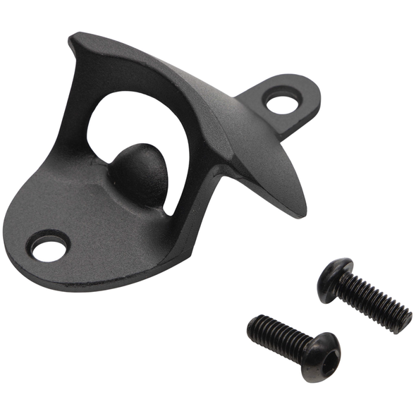 Sealey Bottle Opener Set