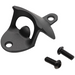 Sealey Bottle Opener Set