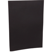 Sealey Drawer Liner AP-PA06059900