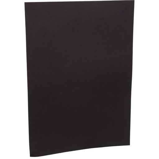Sealey Drawer Liner