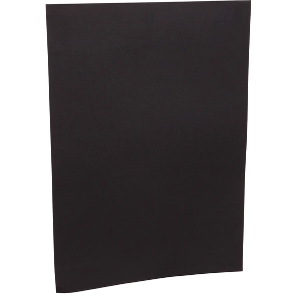 Sealey Drawer Liner