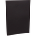 Sealey Drawer Liner