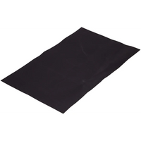 Sealey Top Drawer Liner (1436x510x2mm) AP-PA06065600