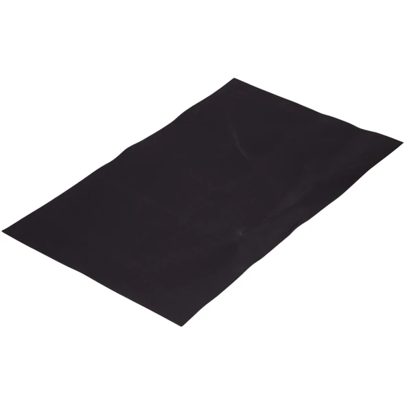 Sealey Top Drawer Liner (1436x510x2mm)
