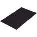 Sealey Top Drawer Liner (1436x510x2mm)