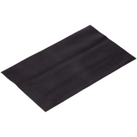 Sealey Side Drawer Liner (318x510x2mm) AP-PA06065800
