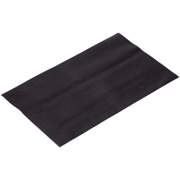 Sealey Side Drawer Liner (318x510x2mm)