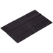 Sealey Side Drawer Liner (318x510x2mm)