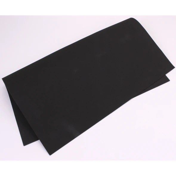 Sealey Drawer Liner (557 x 486 x 2mm)