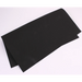 Sealey Drawer Liner (557 x 486 x 2mm)
