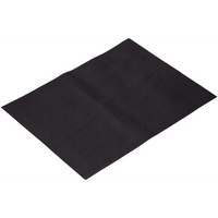 Sealey Middle Drawer Liner (672x510x2mm) AP-PA06119600
