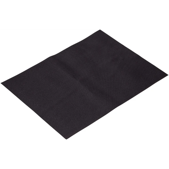 Sealey Middle Drawer Liner (672x510x2mm)