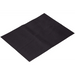 Sealey Middle Drawer Liner (672x510x2mm)