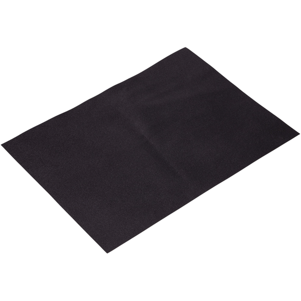 Sealey Drawer Liner (686x510x2mm)