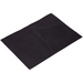 Sealey Drawer Liner (686x510x2mm)