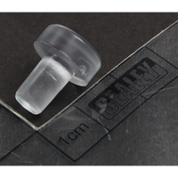 Sealey Pin AP-PIN