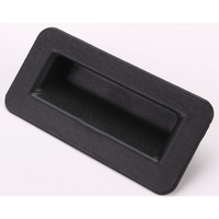 Sealey Plastic Handle AP-RA08000700