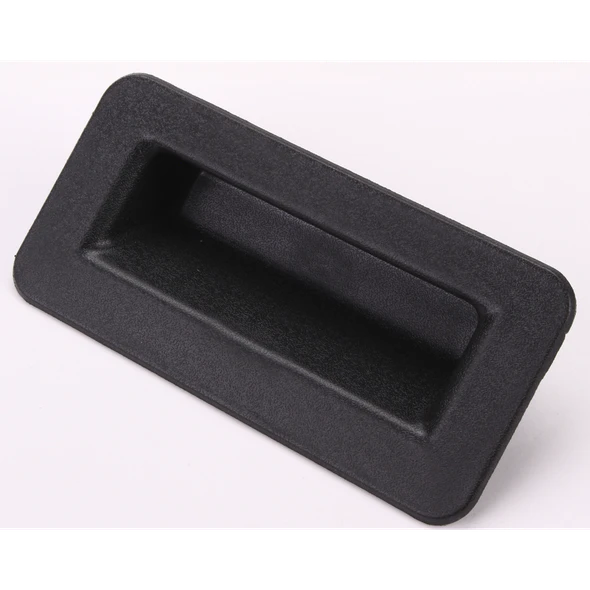 Sealey Plastic Handle
