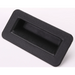 Sealey Plastic Handle