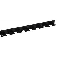 Sealey Tool Rack AP-RACK1