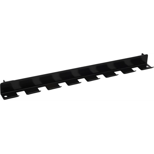 Sealey Tool Rack
