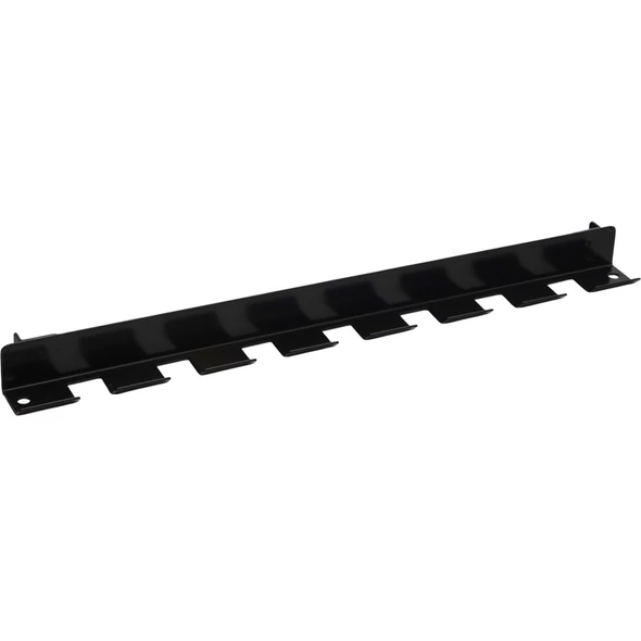 Sealey Tool Rack