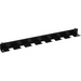 Sealey Tool Rack