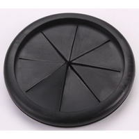 Sealey Rubber Grommet AP-RGROMMET2