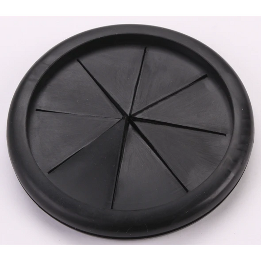 Sealey Rubber Grommet