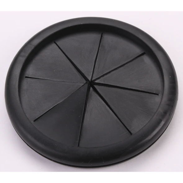Sealey Rubber Grommet