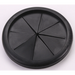 Sealey Rubber Grommet