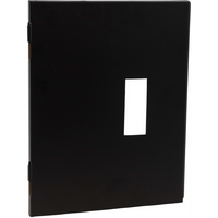 Sealey Door (Left Side) AP-SCTB001200