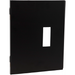 Sealey Door (Left Side)