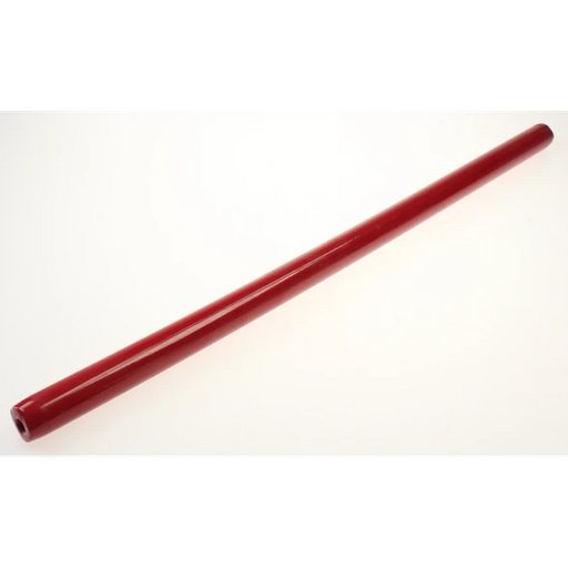 Sealey Hanging bar 387mm (red)