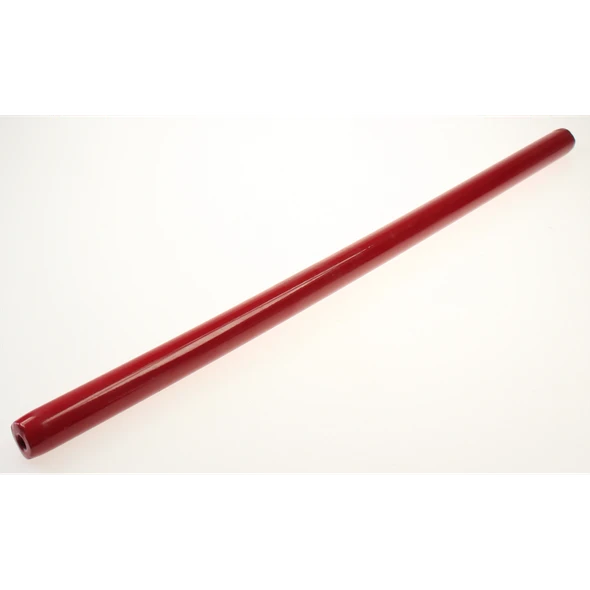 Sealey Hanging bar 387mm (red)