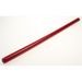 Sealey Hanging bar 387mm (red)