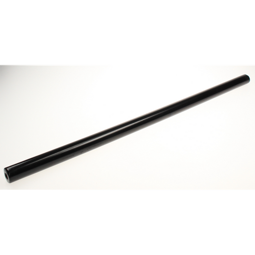 Sealey Hanging bar 387mm (black)