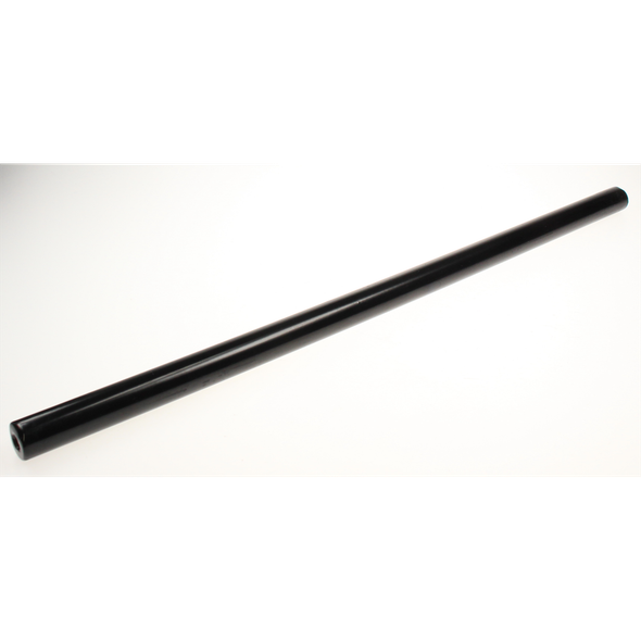 Sealey Hanging bar 387mm (black)