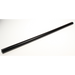 Sealey Hanging bar 387mm (black)