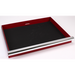 Sealey Small drawer (564x385x74mm) "red" (so)