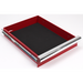 Sealey Drawer (290x385x70mm) "red"