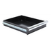 Sealey Drawer (290x385x70mm) "black"