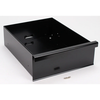 Sealey Drawer (290x385x120mm) "black" AP-SNCD047605