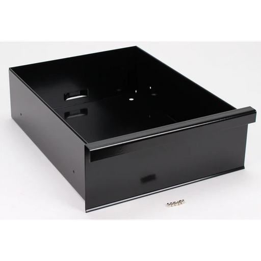 Sealey Drawer (290x385x120mm) "black"
