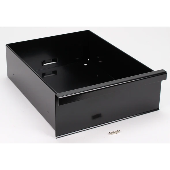 Sealey Drawer (290x385x120mm) "black"