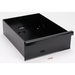 Sealey Drawer (290x385x120mm) "black"