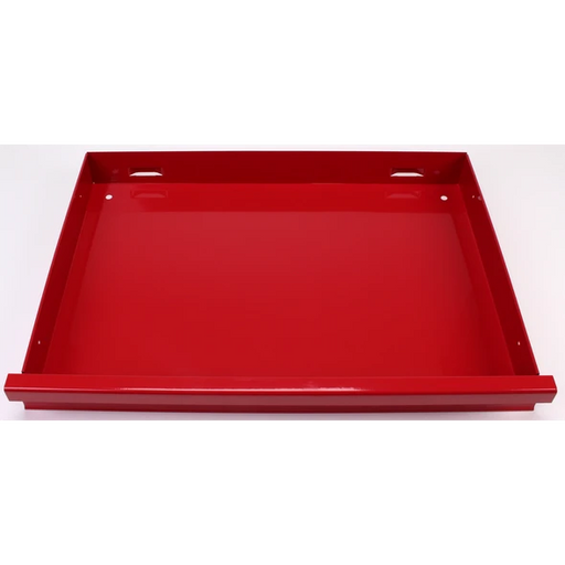 Sealey Drawer (560x385x70mm) "red"