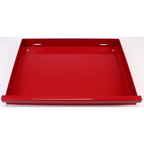 Sealey Drawer (560x385x70mm) "red"