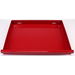 Sealey Drawer (560x385x70mm) "red"
